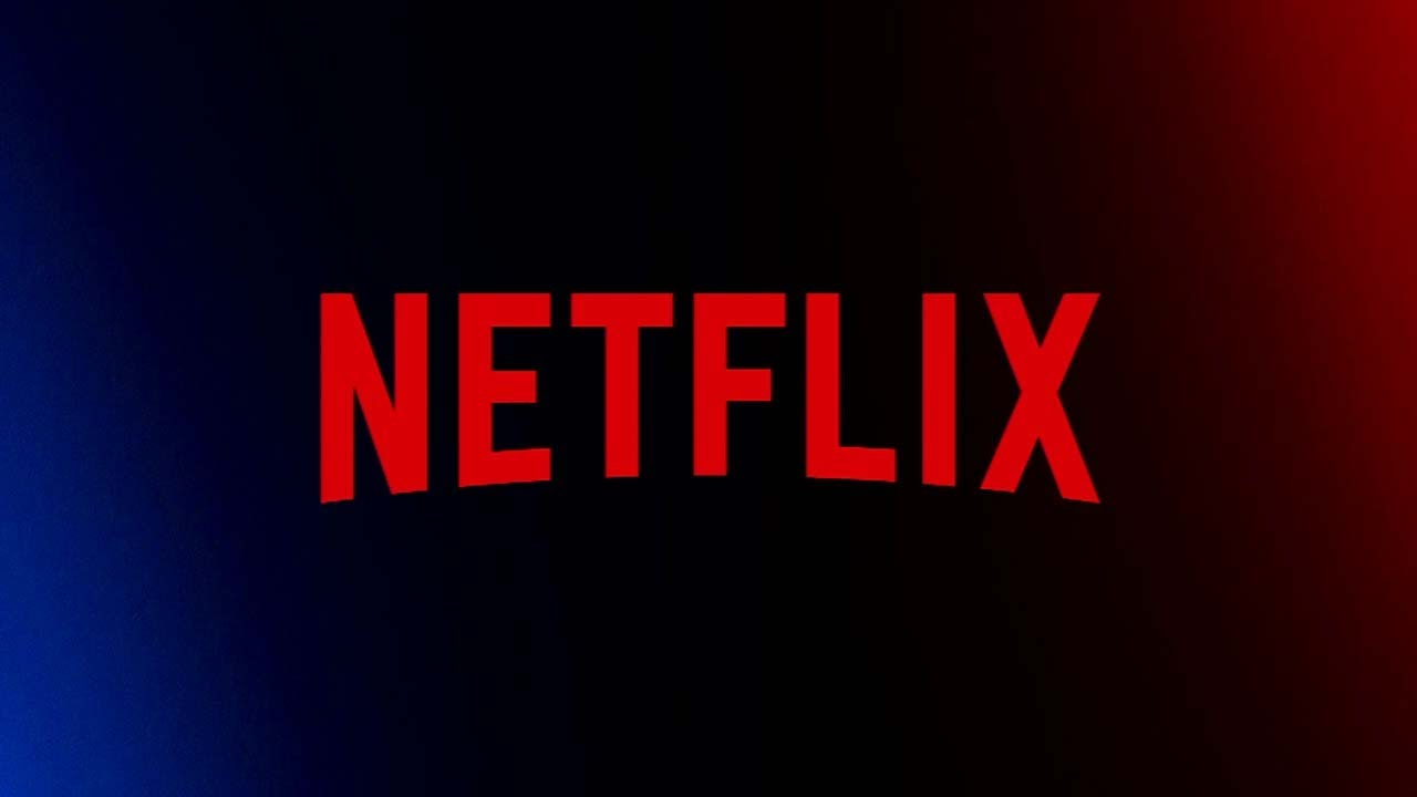 Best Netflix VPN